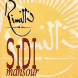 Rimitti - Sidi Mansour - Kliknutím na obrázok zatvorte